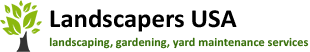Malvern Landscapers